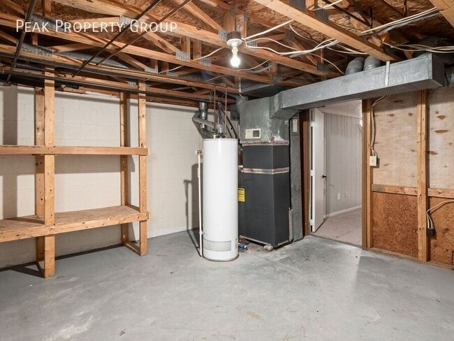 Building Photo - 134 Blakeford Dr