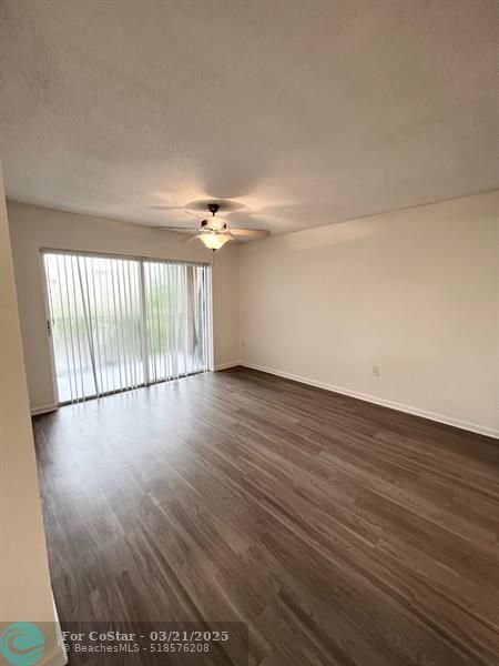 Building Photo - 3738 NW Mediterranean Ln