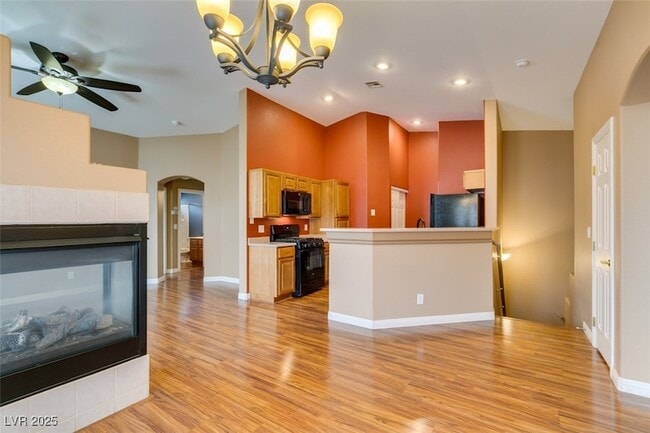 Building Photo - 3508 Hazelnut Pine Pl