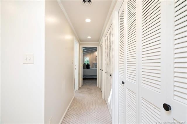 Building Photo - 2151 27th St