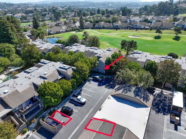 Building Photo - 1083 Shadowridge Dr