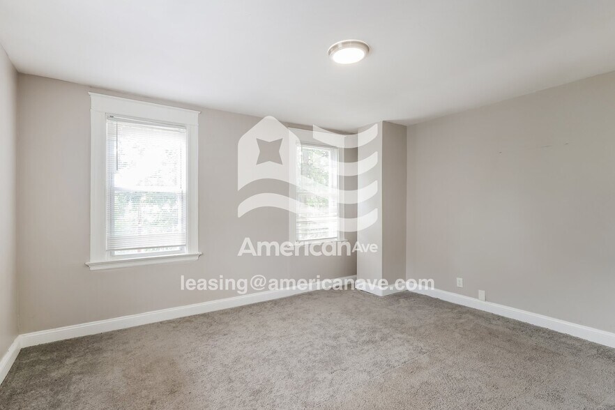 Building Photo - 760 Chateau Ave