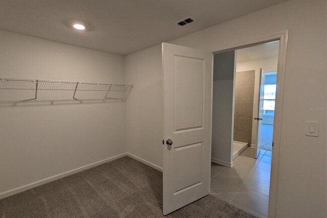 Building Photo - 2806 Pennachio Dr