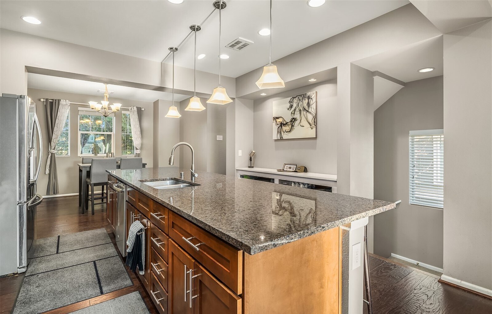 Building Photo - 1903 112th Pl SE