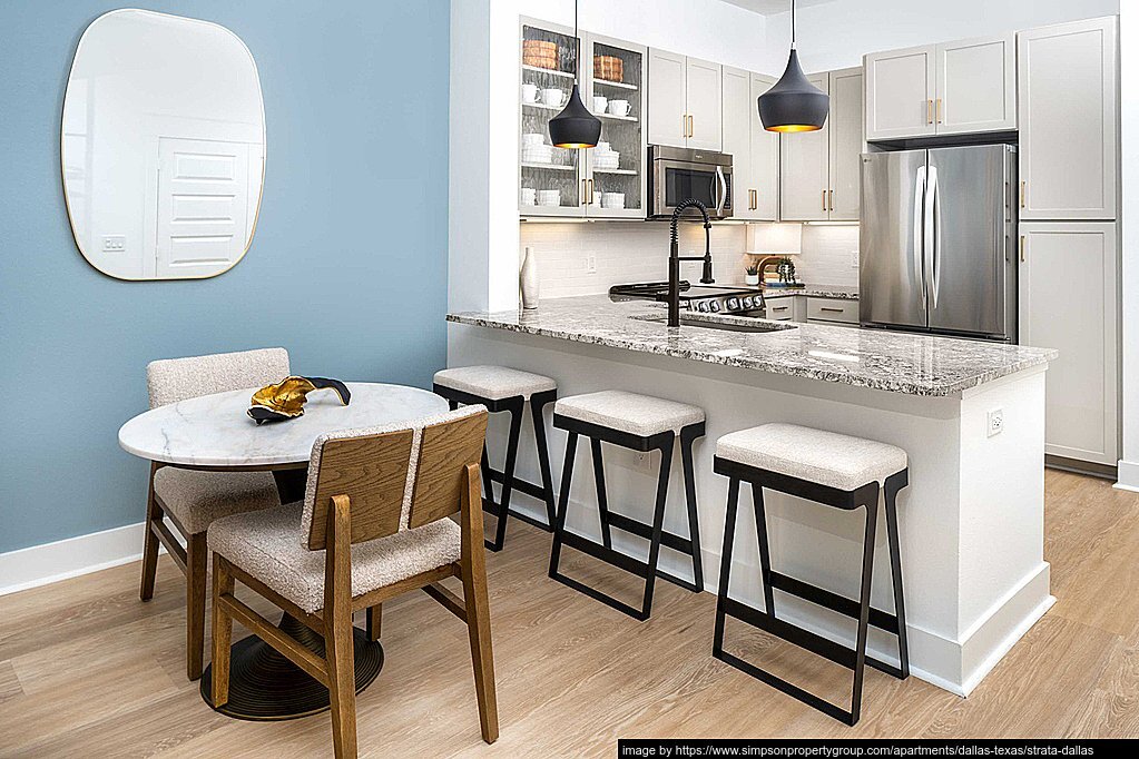 Building Photo - 5050 Capitol Ave