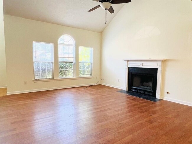 Building Photo - 3663 Willgrove Way