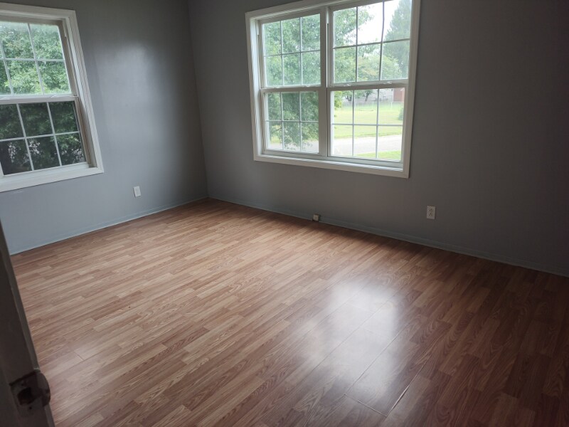 Building Photo - 14 N Ritchie Ave