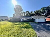 Building Photo - 19 Mordella Rd