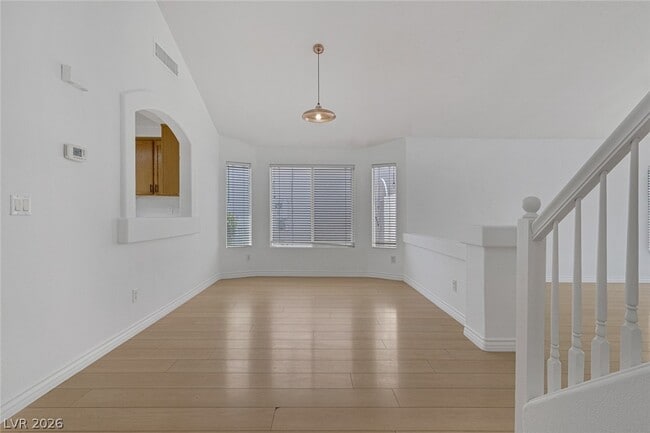 Building Photo - 8756 Harvest Valley Ave