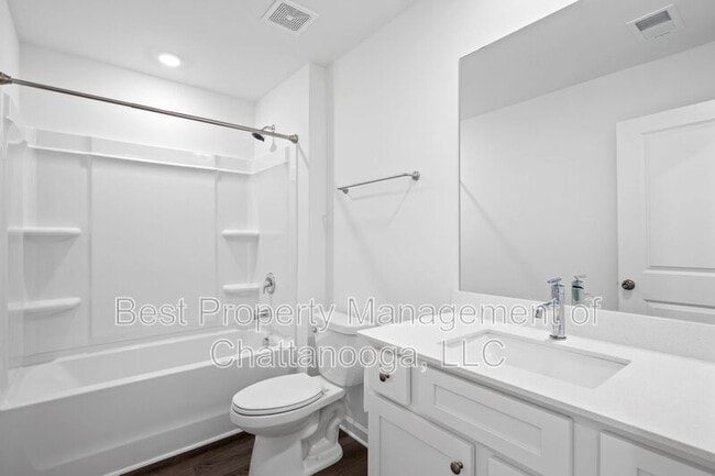 Building Photo - 4154 Tillie Cir