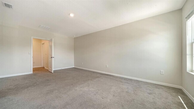 Building Photo - 12732 Lateral Root Dr