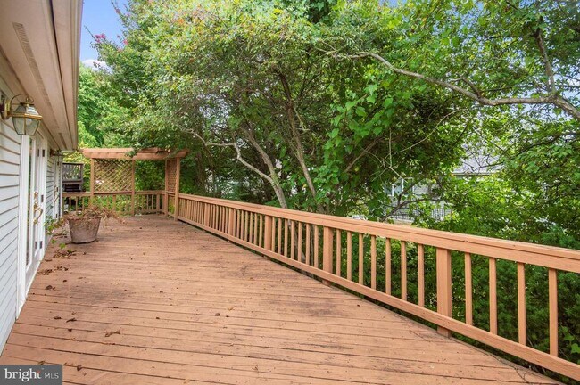 Building Photo - 4572 Shetland Green Rd