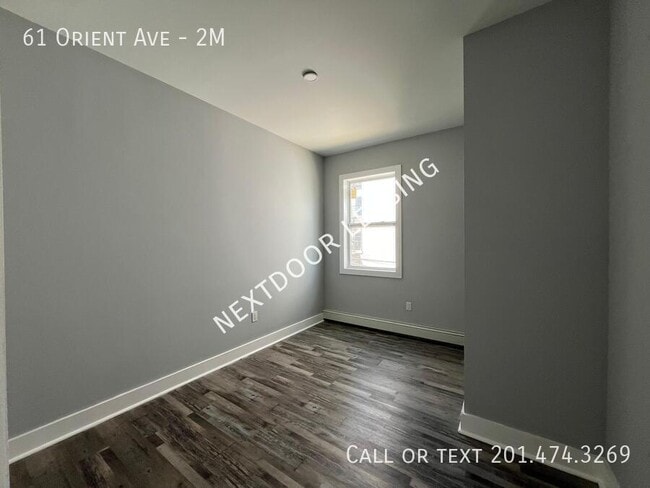 Building Photo - 61 Orient Ave