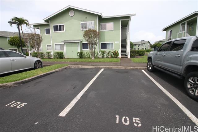 Building Photo - 94-743-743 Meheula Pkwy
