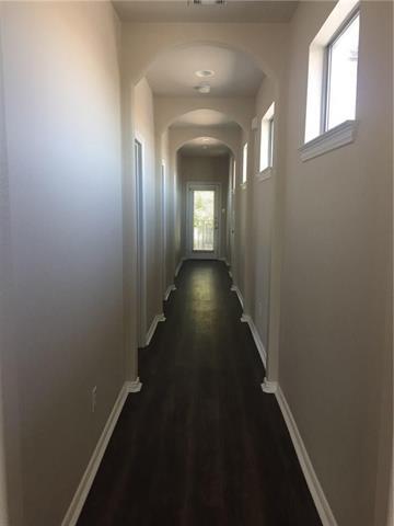 Building Photo - 1016 Grey Fox Dr