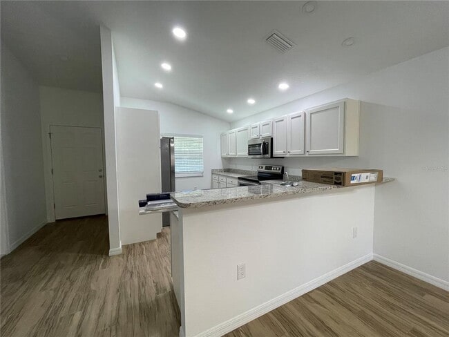 Building Photo - 6950 S Aloysia Ave