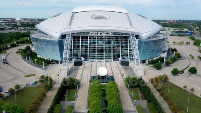 Building Photo - 610 Lillard Rd