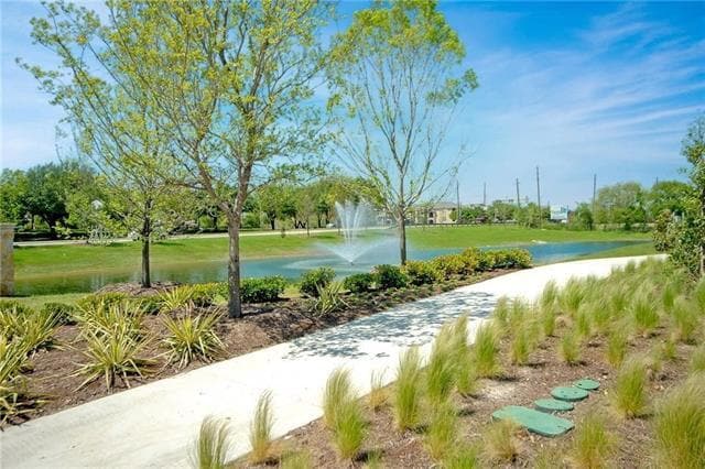 Building Photo - 17816 Bottlebrush Dr