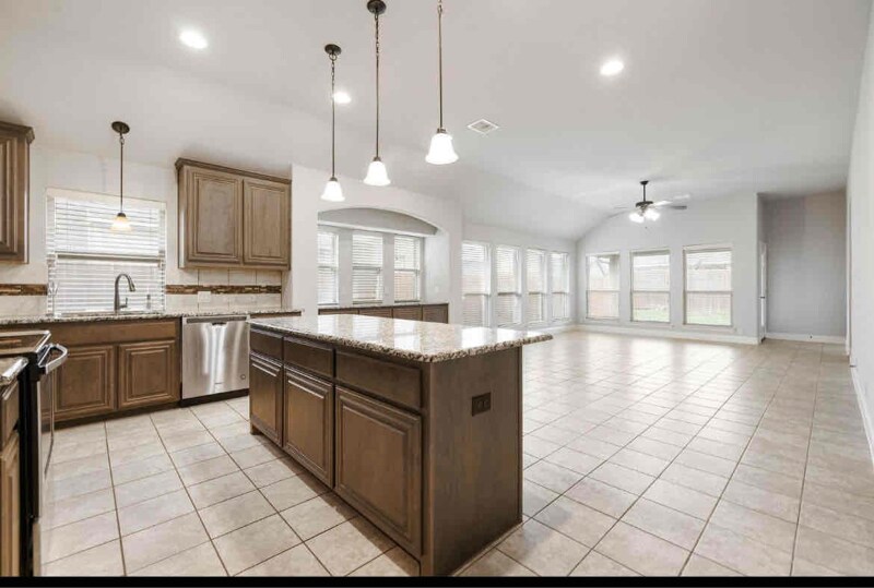 Building Photo - 4228 Sweet Clover Ln