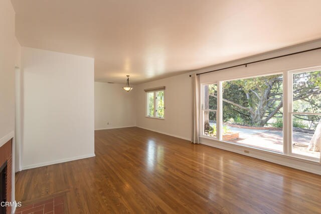 Building Photo - 1425 Brixton Rd