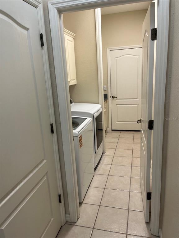 Building Photo - 174 Grand Oak Cir
