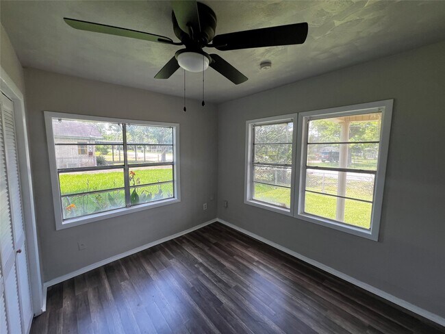 Building Photo - 3785 Goliad St