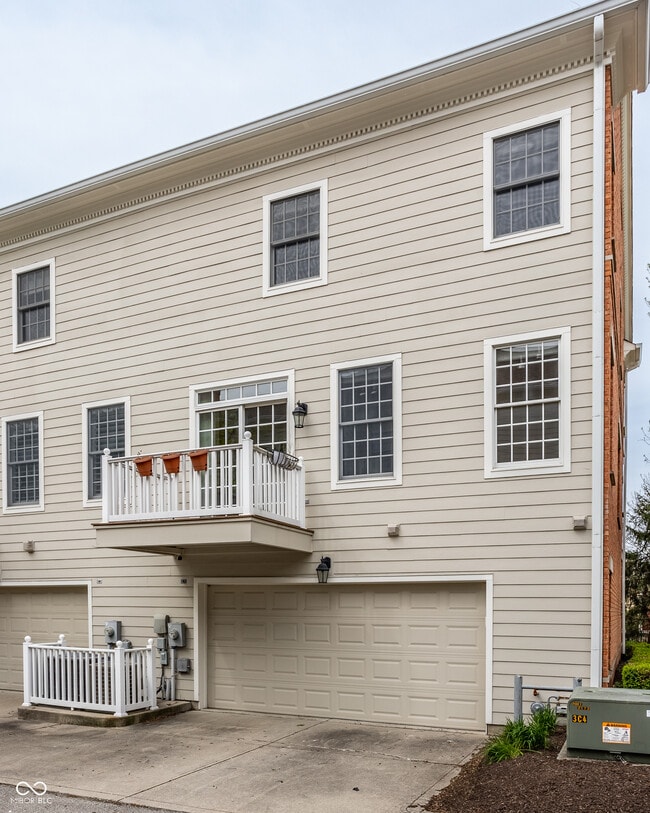 Building Photo - 12779 Tradd St