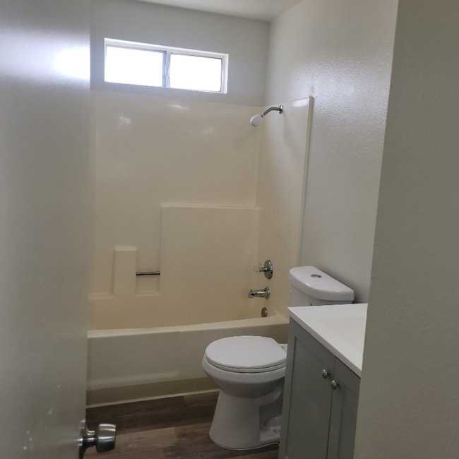 Building Photo - 15523 Barranca Way