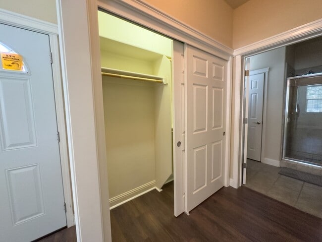 Building Photo - 55 and Older Community -  $500 OFF FIRST MONTH RENT MOVE IN SPECIAL!!!!