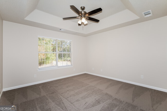 Building Photo - 3639 Mosswood Ln