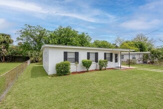 Building Photo - 20 Rollins Ave