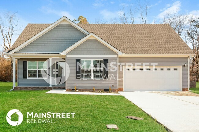 Building Photo - 460 Heatherwood Dr