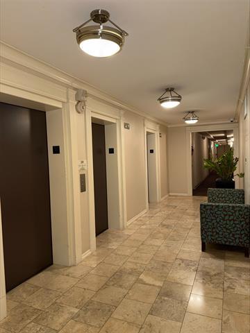 Building Photo - 3883 Turtle Creek Blvd