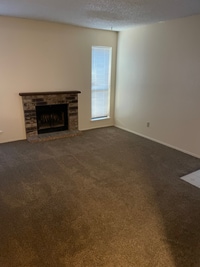 Building Photo - 4507 Coronado Ave