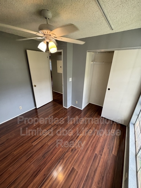 Building Photo - 92-1045 Lalahi Street - 14-204