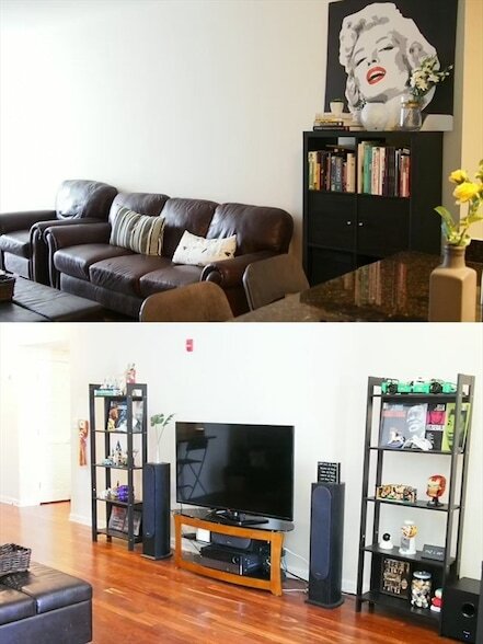 Building Photo - 4 Repton Pl