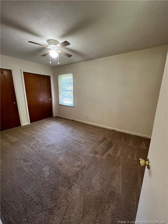 Building Photo - 116 Oates Dr