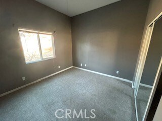 Building Photo - 66252 Avenida Barona