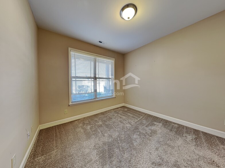 Building Photo - 259 Applehill Way