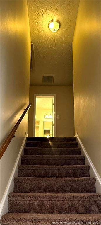Building Photo - 3517 Grenedine Dr