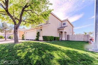 Building Photo - 8539 Rocky Hillside Ct