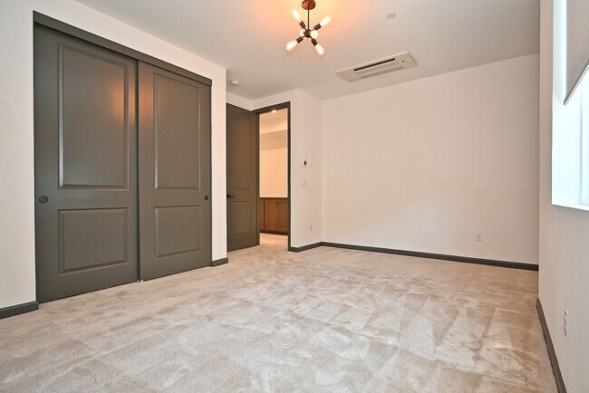 Building Photo - $5,190 - GORGEOUS FOUR BEDROOM HOME IN THE...