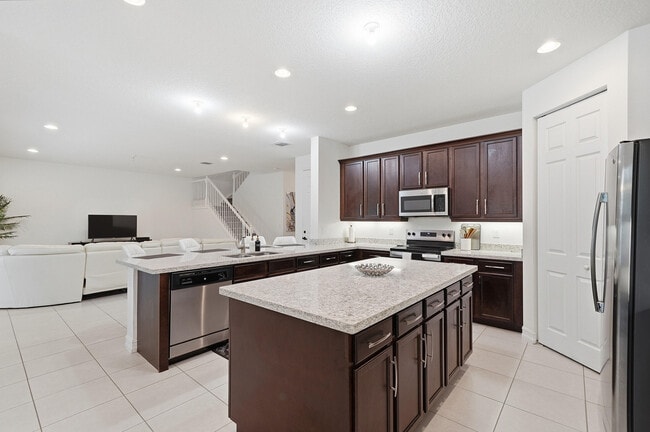 Building Photo - 14085 Paverstone Terrace