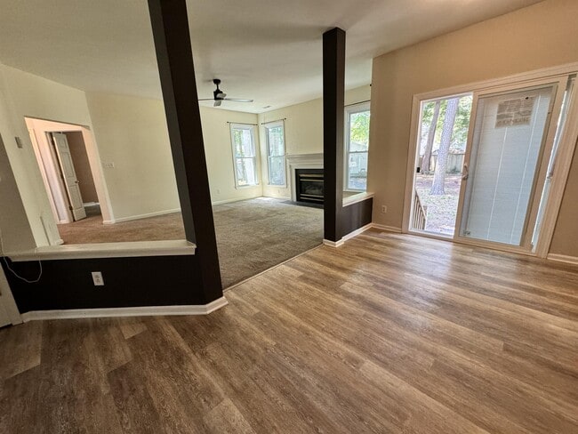 Building Photo - 3505 Sun Jack Ct