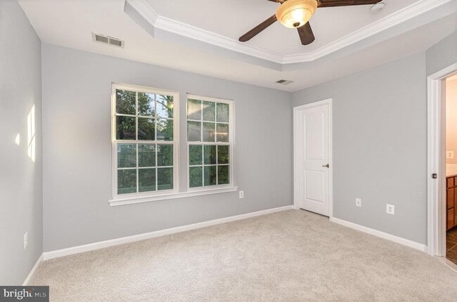 Building Photo - 4631 Alliance Way