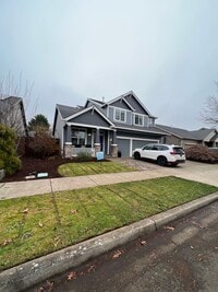 Building Photo - 3-Bedroom 3-Bathroom house across from Candlelight Park