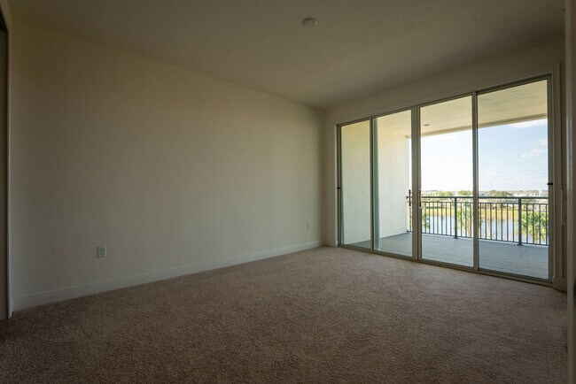 Building Photo - 9814 Bucklow Hill Dr