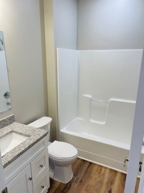 Building Photo - 2903 Newport Cir