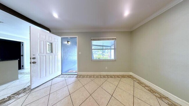 Building Photo - 8380 45th St N