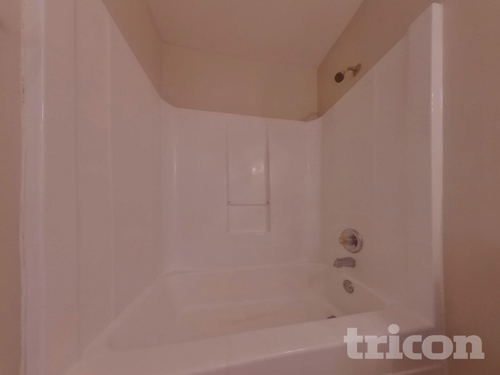 Building Photo - 162 Whetstone Way